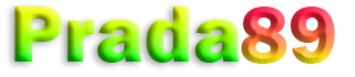 PRADA89